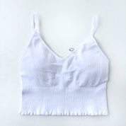 Top casual para dama