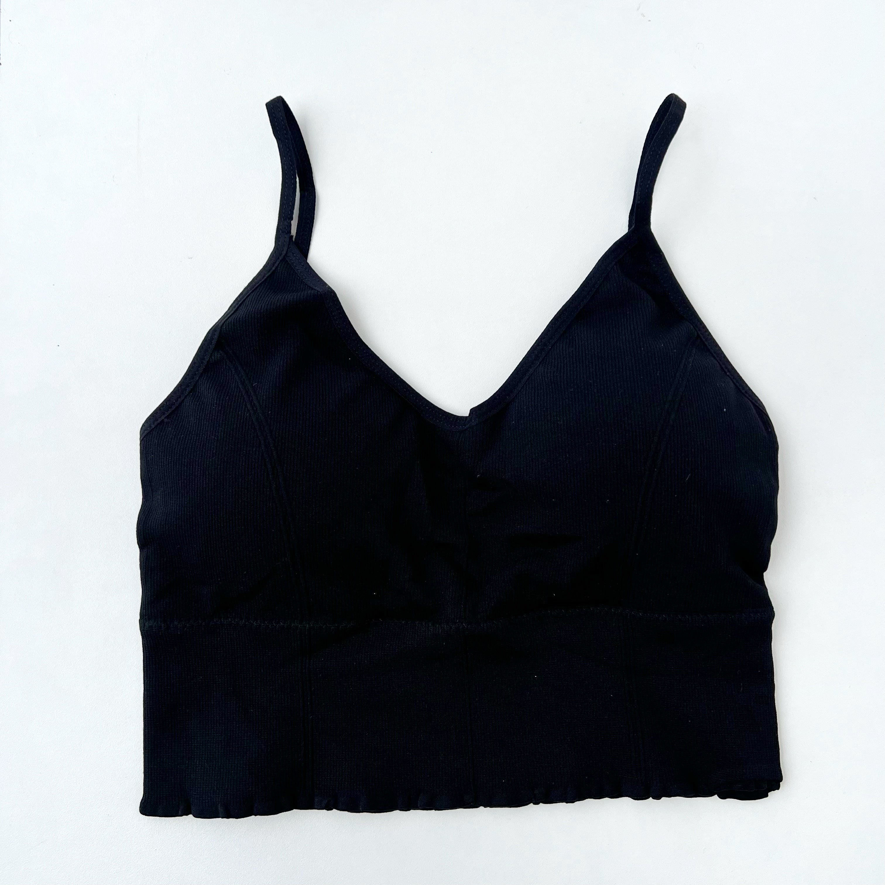 Top casual para dama