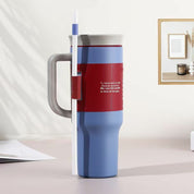 Termo grande tipo Owala