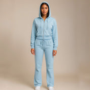 Conjunto deportivo