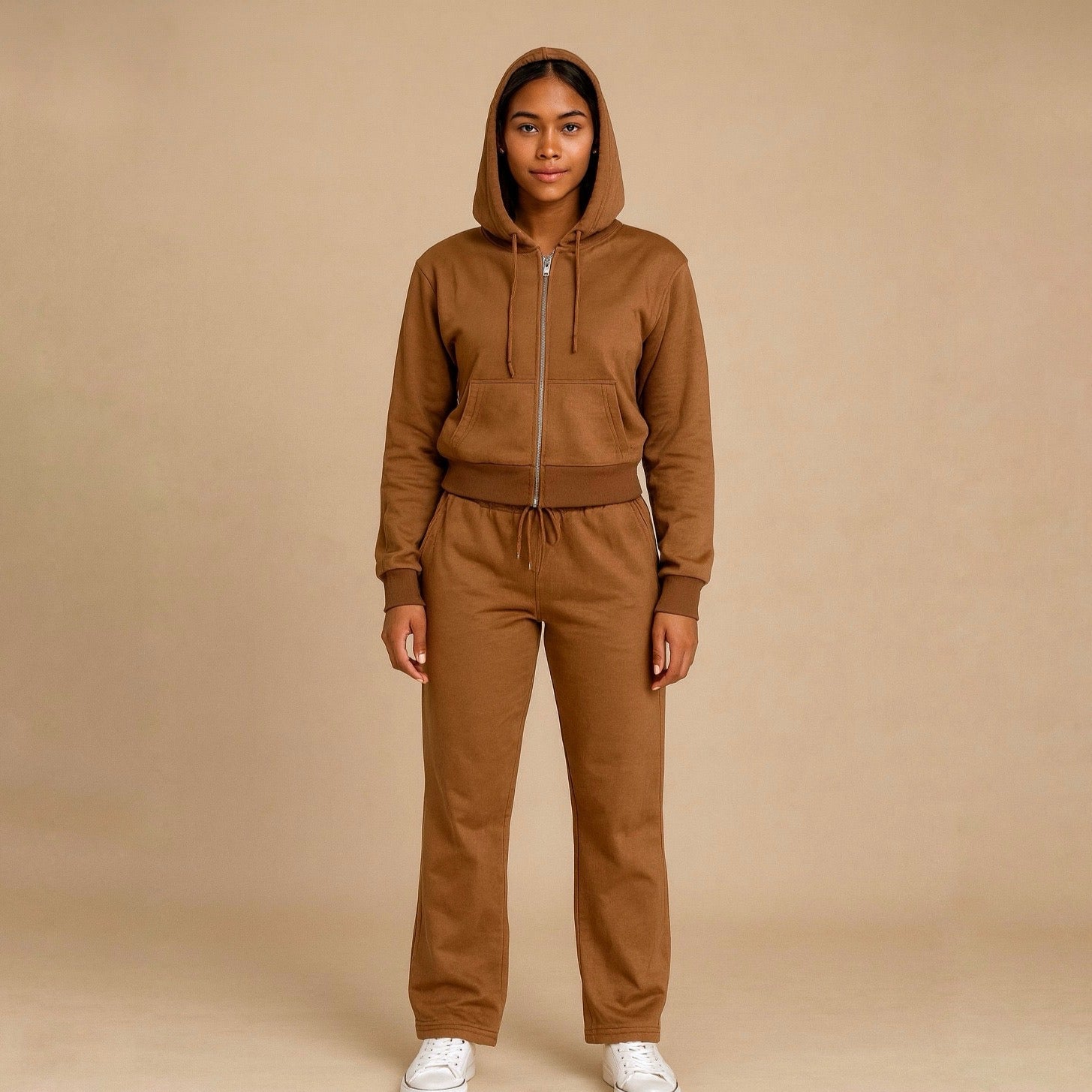Conjunto deportivo