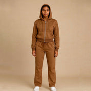 Conjunto deportivo