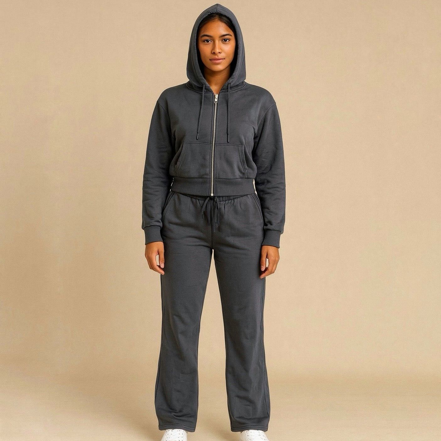 Conjunto deportivo