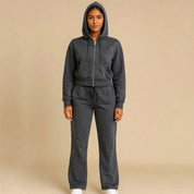 Conjunto deportivo