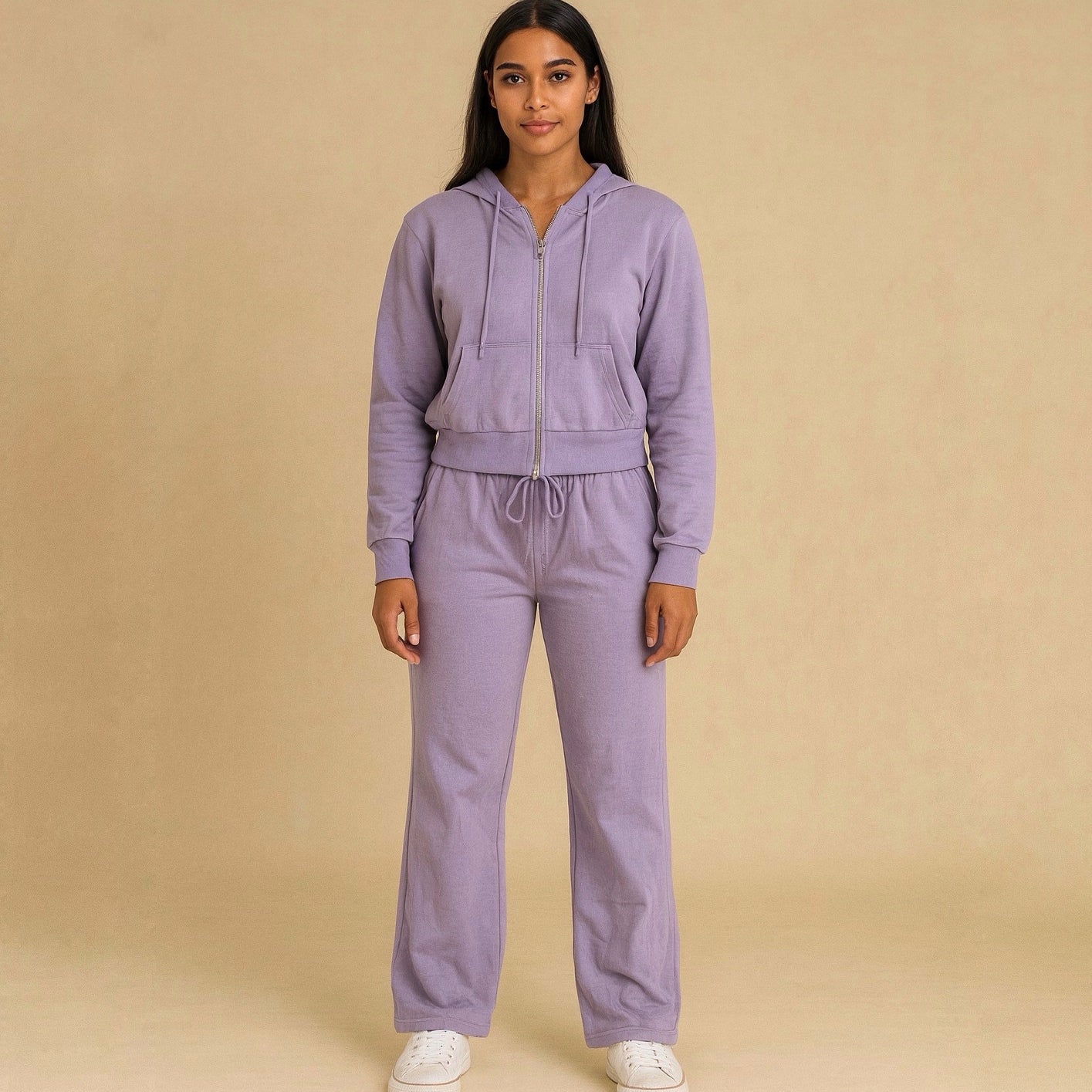 Conjunto deportivo