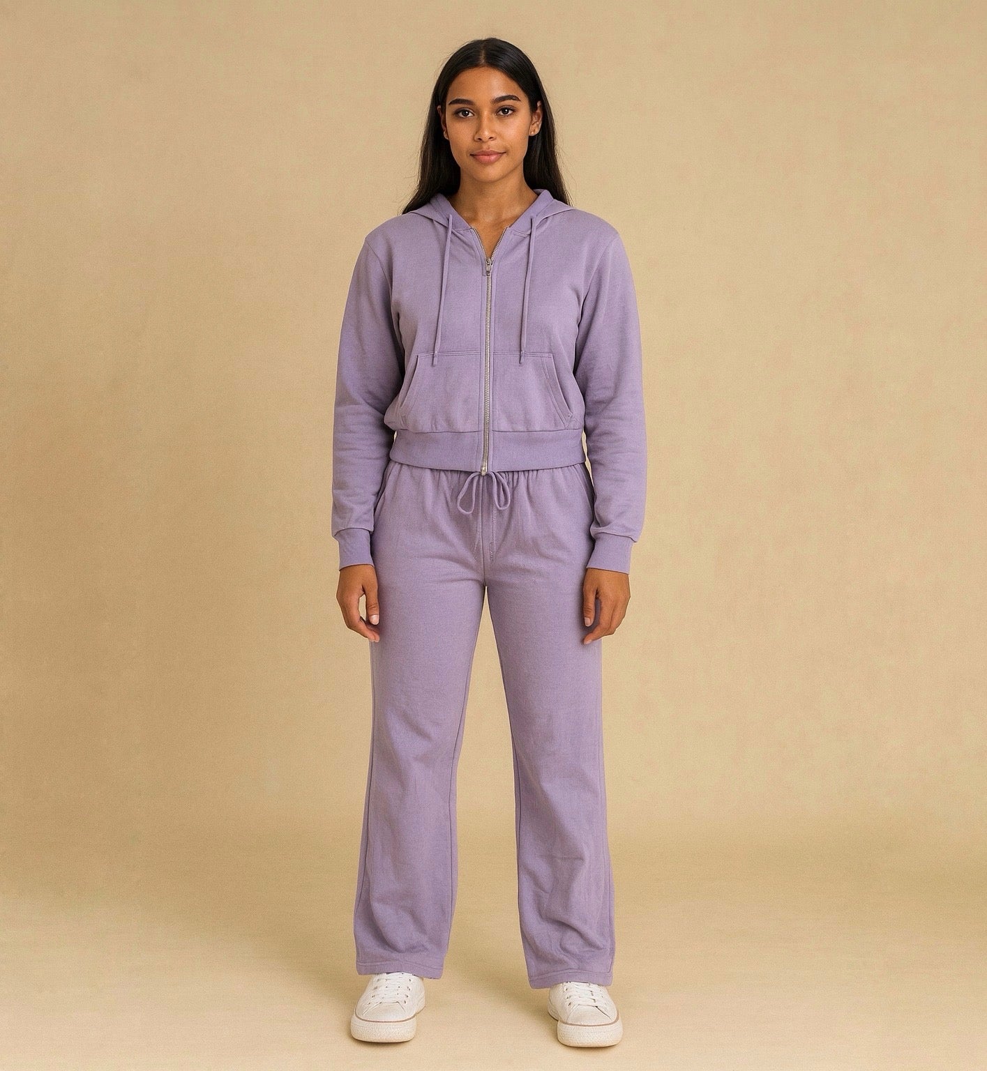 Conjunto deportivo