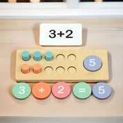 Juego de aprendizaje para niños - Dressygt