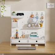 Organizador de escritorio - Dressygt