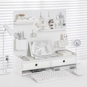 Organizador de escritorio - Dressygt