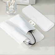 Funda organizadora para plancha