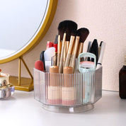 Organizador giratorio para cosméticos - Dressygt