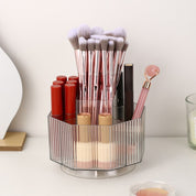 Organizador giratorio para cosméticos - Dressygt