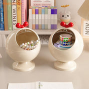 Organizador de papelería
