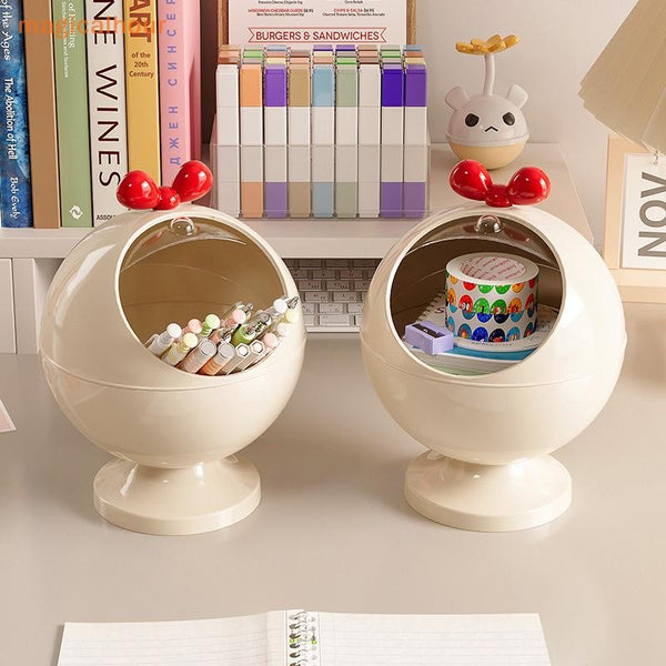 Organizador de papelería