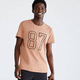 T-shirt Aéropostale