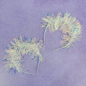 Docena de diademas tornasol - Dressygt