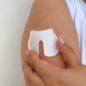 Paquete de 4 Reductor de dolor