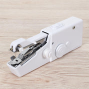 Mini máquina de coser portátil - Dressygt