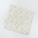 Set de protectores de pared