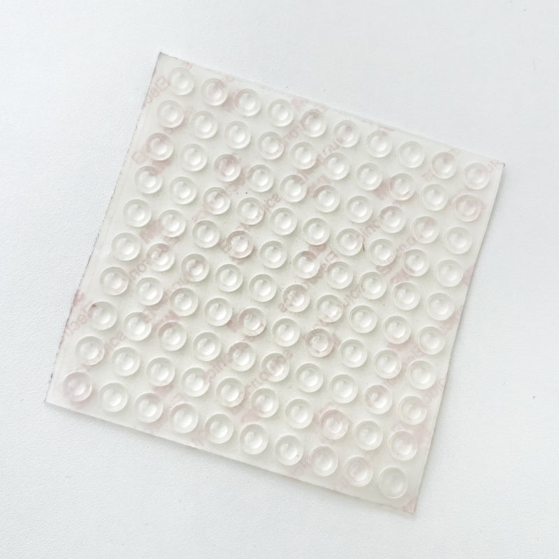 Set de protectores de pared