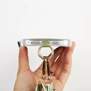 Correa ajustable para teléfono - Dressygt