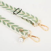 Correa ajustable para teléfono - Dressygt