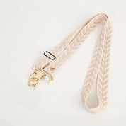 Correa ajustable para teléfono - Dressygt