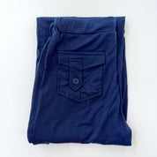 Pantalón tipo cargo