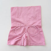 Blumer efecto push-up - Dressygt