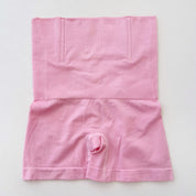 Blumer efecto push-up - Dressygt