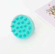 Cepillo masajeador para  crecimiento del cabello - Dressygt