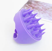 Cepillo masajeador para  crecimiento del cabello - Dressygt