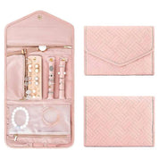 Joyero portátil para viajes - Dressygt