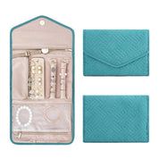 Joyero portátil para viajes - Dressygt