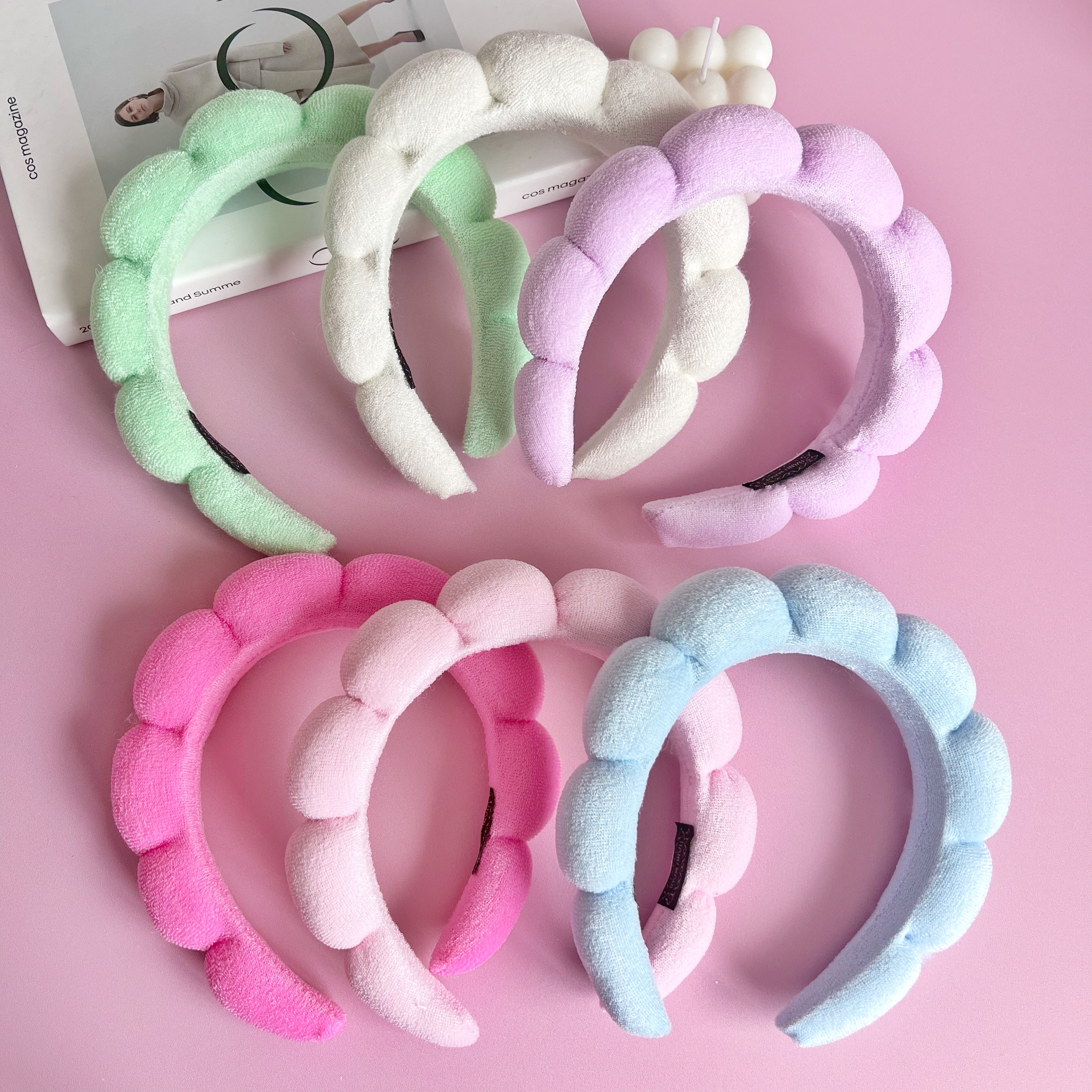 FullSizeRender_1af0d30e-8081-496c-9559-2fd5a6abaa51.jpg