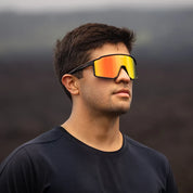 Lentes Gavilán Pro Air Fire