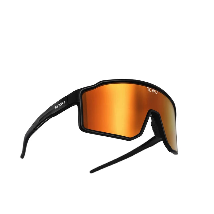 Lentes Gavilán Pro Air Fire