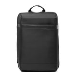 Mochila GO LIGHT NEGRO de MOLVU