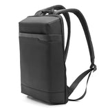 Mochila GO LIGHT NEGRO de MOLVU