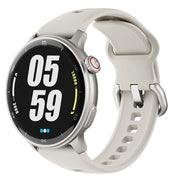 Reloj T8