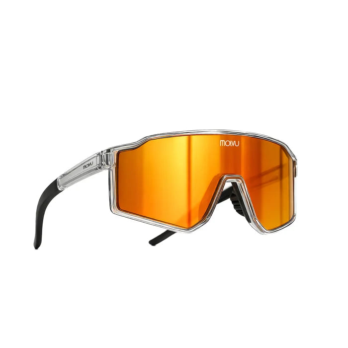 Lentes Gavilán Pro Air Fire