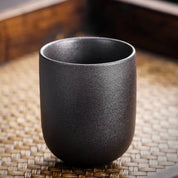 Vaso de cerámica estilo japonés - Dressygt