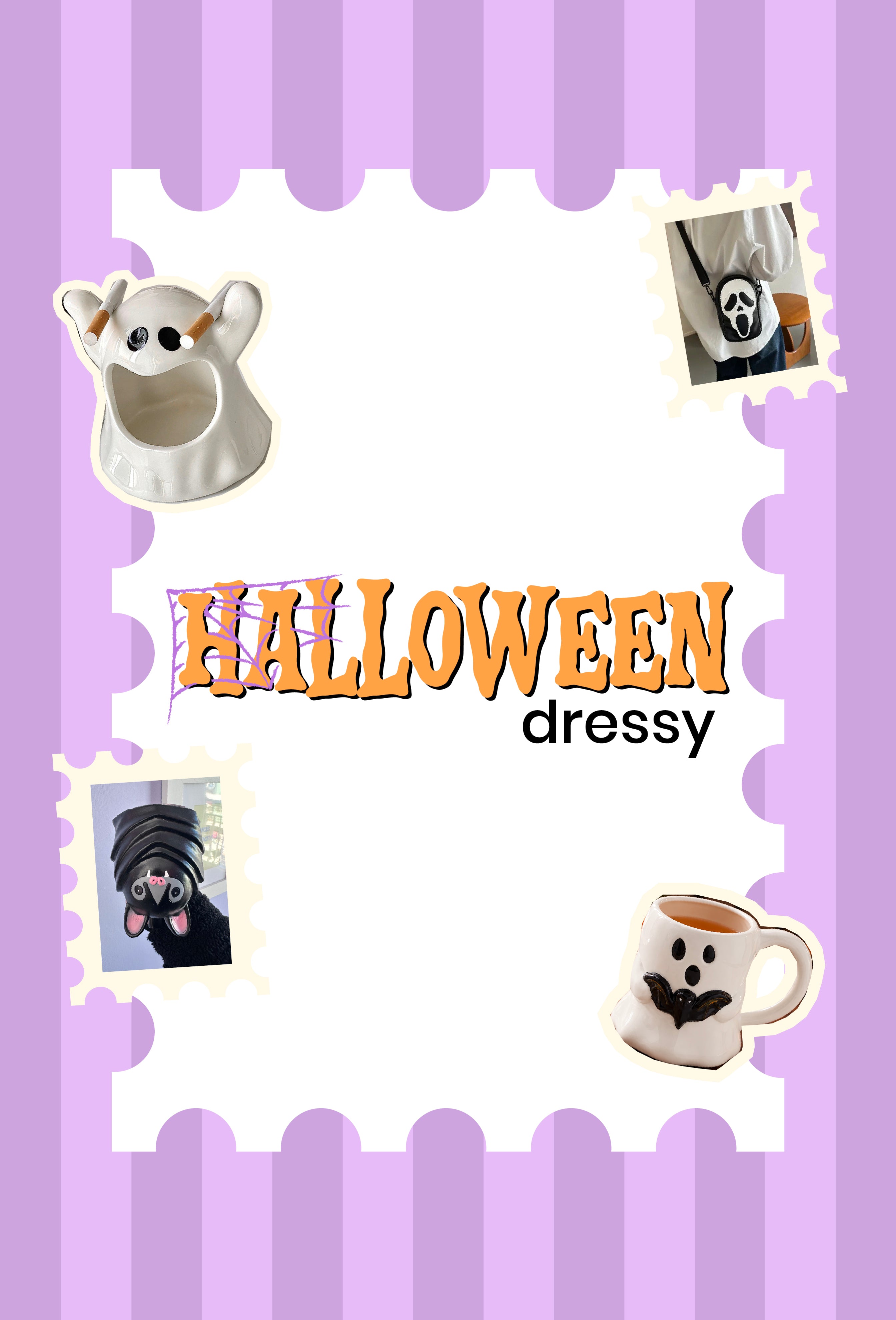 HALLOWEEN-30.jpg