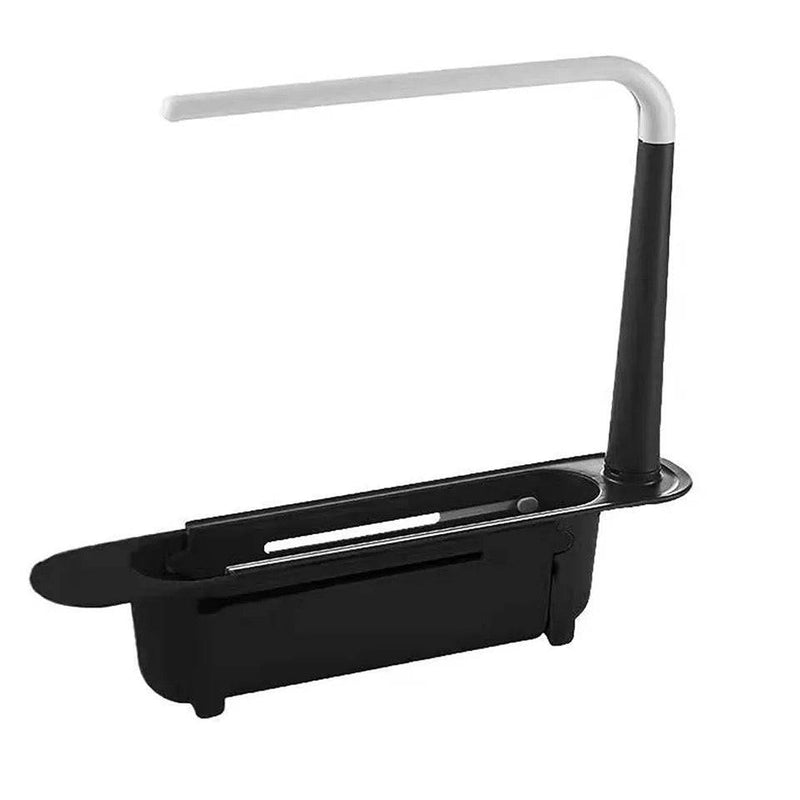 Organizador para fregadero