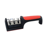 Afilador de cuchillos
