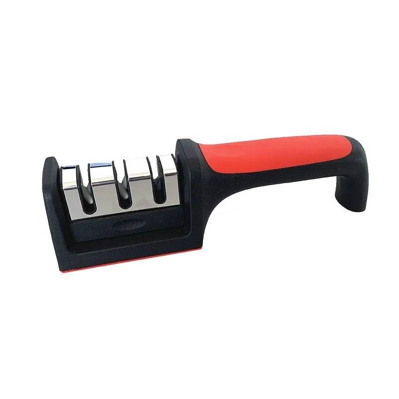 Afilador de cuchillos