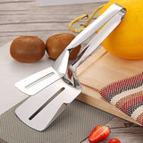 Espátula de cocina