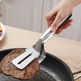 Espátula de cocina