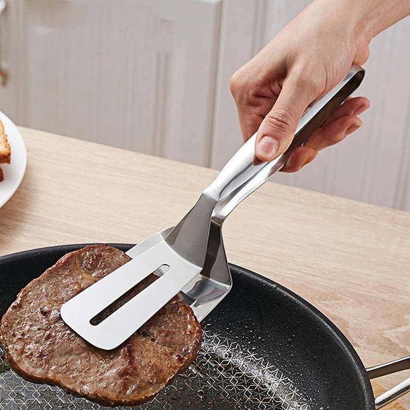 Espátula de cocina