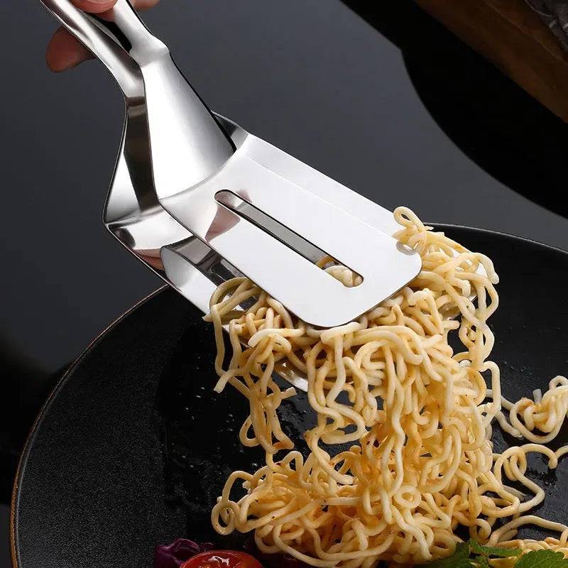 Espátula de cocina